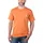 CARHARTT T-Shirt mit Brusttasche