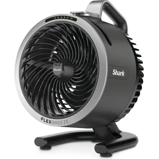 Shark FA050EU FlexBreeze Go