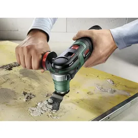 Bosch AdvancedMulti 18 ohne Akku