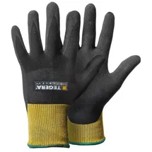 Ejendals Handschuh 8801 INFINITY, Nitril, Gr. 7 TEGERA