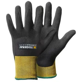 Ejendals Handschuh 8801 INFINITY, Nitril, Gr. 7 TEGERA