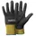 Ejendals Handschuh 8801 INFINITY, Nitril, Gr. 7 TEGERA