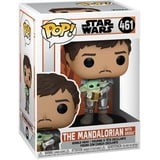 FUNKO Pop! 889698545259 Action-& Sammelfigur