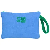 BILLABONG Summer Escape One Size Blau