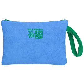 BILLABONG Summer Escape One Size Blau