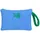 BILLABONG Summer Escape One Size Blau