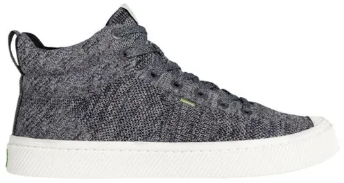 Cariuma IBI High M - Sneakers - Herren - Grey - 9 US