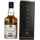Wolfburn Northland Single Malt Scotch 46% vol 0,7 l Geschenkbox