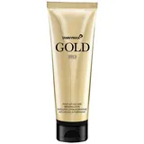 Tannymaxx Gold 999,9 Finest Anti Age Dark Bronzing Lotion, 125 ml