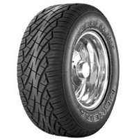 General Tire Grabber HP FR SUV 235/60 R15 98T