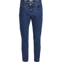 BRAX Herren Style Cadiz Masterpiece: Five-pocket Jeans