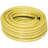 FELDTMANN Arroflex Gartenschlauch 25 m gelb