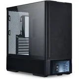 Lian Li Lancool 207 Digital - PC-Gehäuse