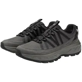 Jack Wolfskin Wild Hike Texapore Low M black phantom