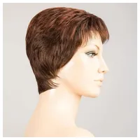 Ellen Wille hairpower Kunsthaarperücke Risk darkauburn mix