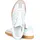 adidas Samba OG Cloud White/Semi Flash Aqua/Gum 40