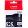 Canon PGI-525BK schwarz