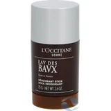 L'Occitane Baux Deodorant Roll-On 75 ml