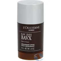L'Occitane Baux Deodorant Roll-On 75 ml