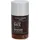 L'Occitane Baux Deodorant Roll-On 75 ml