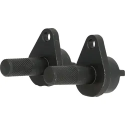 Brilliant Tools Motor-Einstellwerkzeug-Satz für Volkswagen 1.2 - BT595800