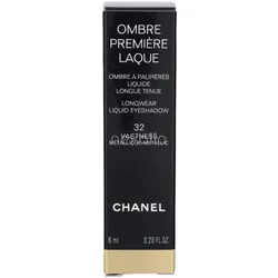 Chanel Ombre Premiere Laque Longwear Liquid Eyeshadow #32 Vastness 6 ml