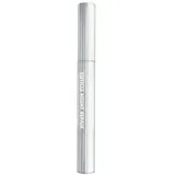 Herome Wonderpen Cuticle Night Repair 2 ml