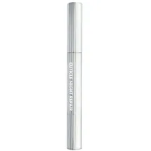 Herome Wonderpen Cuticle Night Repair 2 ml