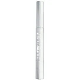 Herome Wonderpen Cuticle Night Repair 2 ml