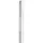 Herome Wonderpen Cuticle Night Repair 2 ml
