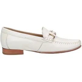 SIOUX Cambria Damen Weiß 36