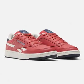 Reebok Club C Revenge Astdus / Chalk / Vector Navy 44 1/2