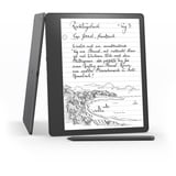 Amazon Kindle Scribe 10.2