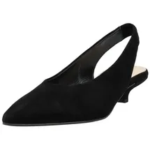 Gabor Pumps in Schwarz | Gr.: 38