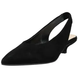 Gabor Pumps in Schwarz | Gr.: 38