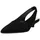 Gabor Pumps in Schwarz | Gr.: 38
