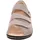 Finn Comfort grau 39