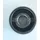 Enduro Bearings Rillenkugellager 605 LLB ABEC 3 5x14x5 Silber