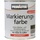 Primaster Markierungsfarbe 750 ml weiß