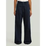 G-Star Roos Chino Loose Jeans - Andere - Damen, - 24-30