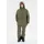 Slope Thumper M Insulated Anorak Grape Leaf L