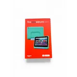 Amazon Fire HD 8 Kids Pro 2022