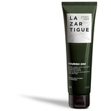 Lazartigue Nourish 2in1 High Nutrition Low Shampoo