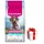 Eukanuba Working & Endurance Hundefutter mit frischem Huhn 15 kg