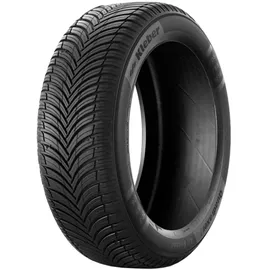 Kleber Quadraxer 3 155/65 R14 75T