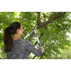 Gardena Astschere EnergyCut 600 B Bypass