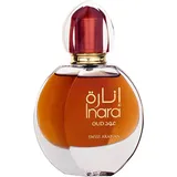 Swiss Arabian Inara Oud Eau de Parfum 55 ml