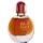 Swiss Arabian Inara Oud Eau de Parfum 55 ml