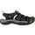 Keen Newport H2 Herren black 40