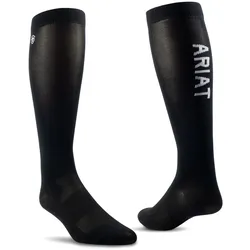 Ariat Ariattek Essential Performance Socken